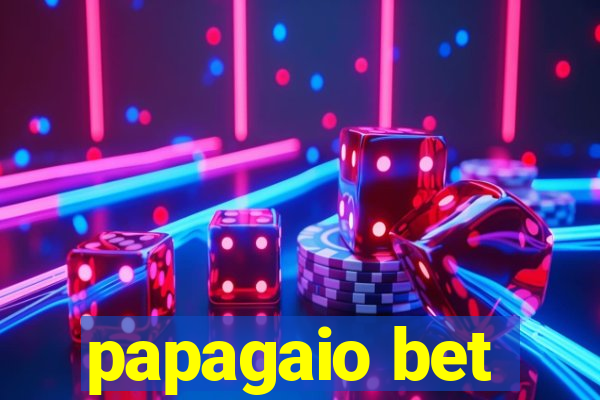 papagaio bet